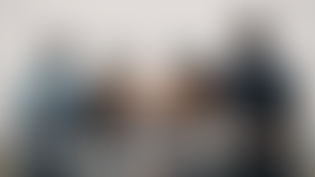 quick deep.erp revolution automatizált pénzügyi adminisztráció felirat quick pénzügyi nyilvántartó költség bevétel excel