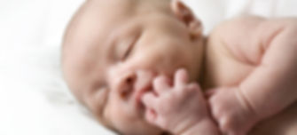Newborn Baby