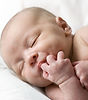 Neonato
