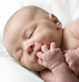 ostéopathe bébés, ostéopathe enfants, ostéopathe femmes enceintes