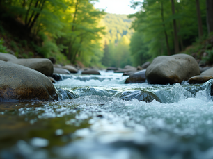 Imnaha River Early June Fishing Conditions and Tips for Anglers