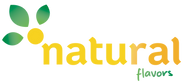 Novo_Logo_Natural.png