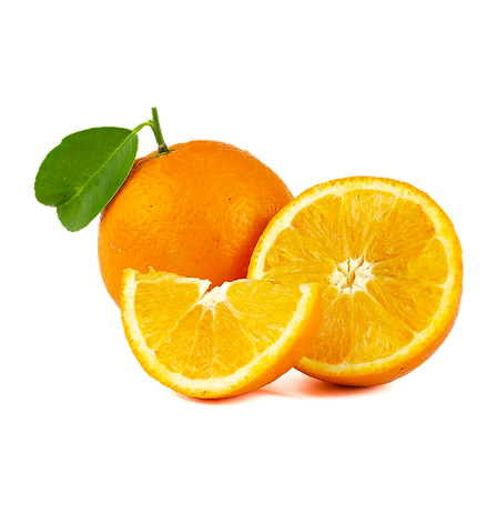 Laranja01.png