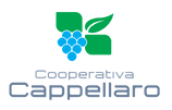 Capellaro.png