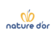Naturedor.png