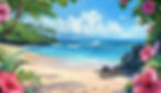 crafty calico_no watermark.jpeg