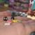 Thumbnail: Soot sprite bottles