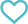 Coeur