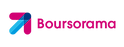 Boursorama article Flatnyou