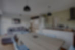 colocation Paris 19