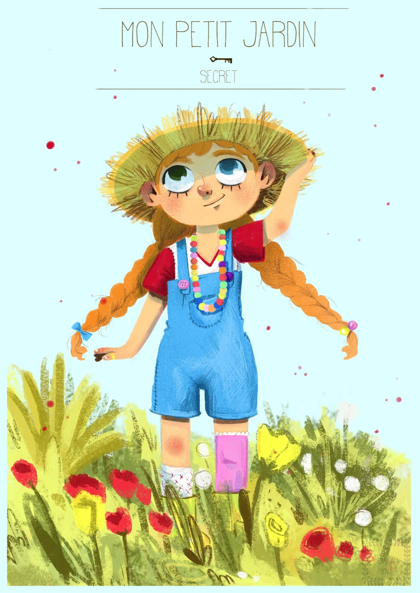 Chihiro