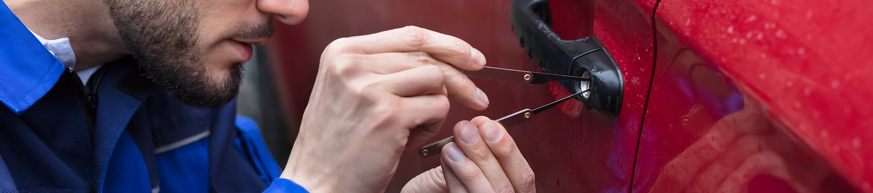 Automotive locksmith.jpg