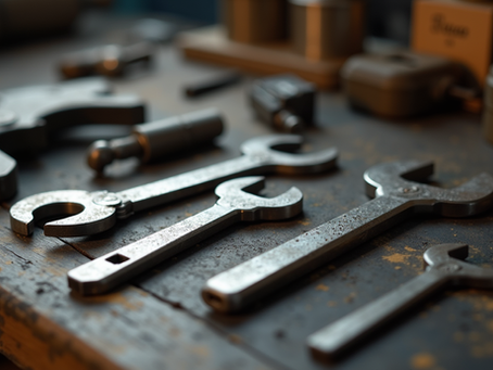 Round-the-Clock Locksmith Services for Automotive Emergencies