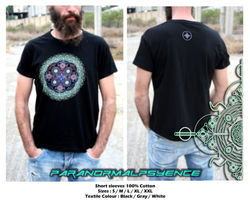 '' Circle Conference ''