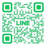 M_gainfriends_2dbarcodes_GW.png