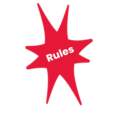Rules-01.png