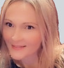 me headshot_edited.jpg