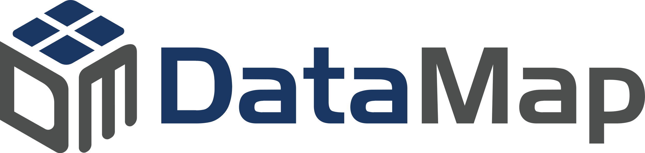 DataMap PO SmartView  Coupa App Marketplace