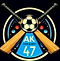 AK47SportsLOGO.jpg