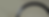 product-bg.png