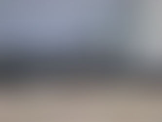 合併浄化槽になっていないお宅がたくさんあります