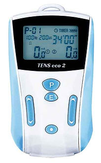 location de neurostimulateur ou tens