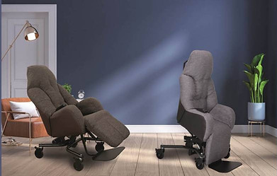 fauteuil releveur starlev