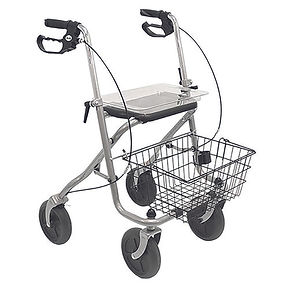 rollator