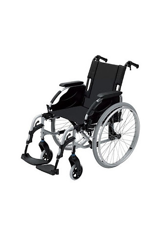 location fauteuil roulant