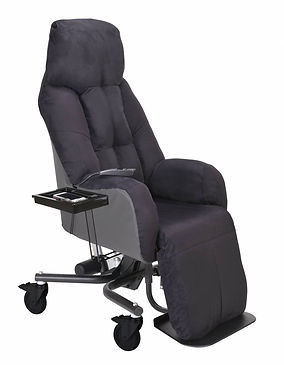fauteuil libertyE