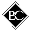 Foto del escritor: Bucio Casco & Asociados