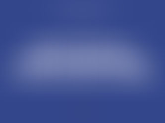 Reformas Fiscales 2026