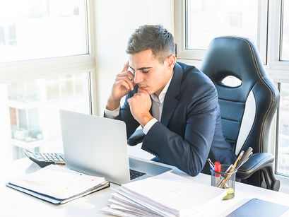 ¿Qué pasará el siguiente año con las Personas Morales que contratan por outsourcing?