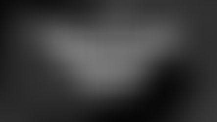 Obligaciones Fiscales y Tiempos Límite