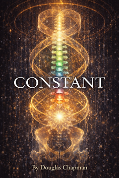 ChatGPT Image Feb 16, 2026, 01_24_45 AM.png