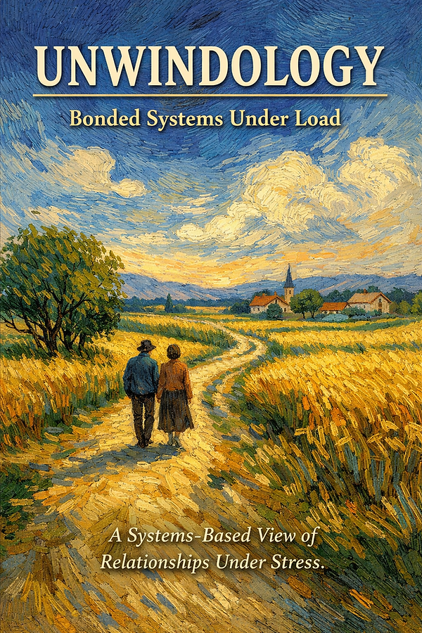 ChatGPT Image Feb 8, 2026, 04_22_05 PM.png