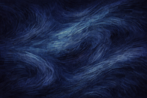 ChatGPT Image Jan 24, 2026, 12_21_50 PM.png