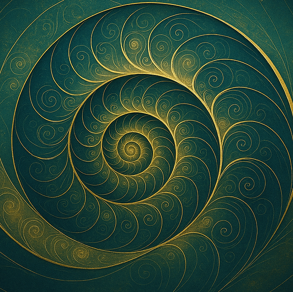 ChatGPT Image Jul 23, 2025, 01_44_59 PM.png