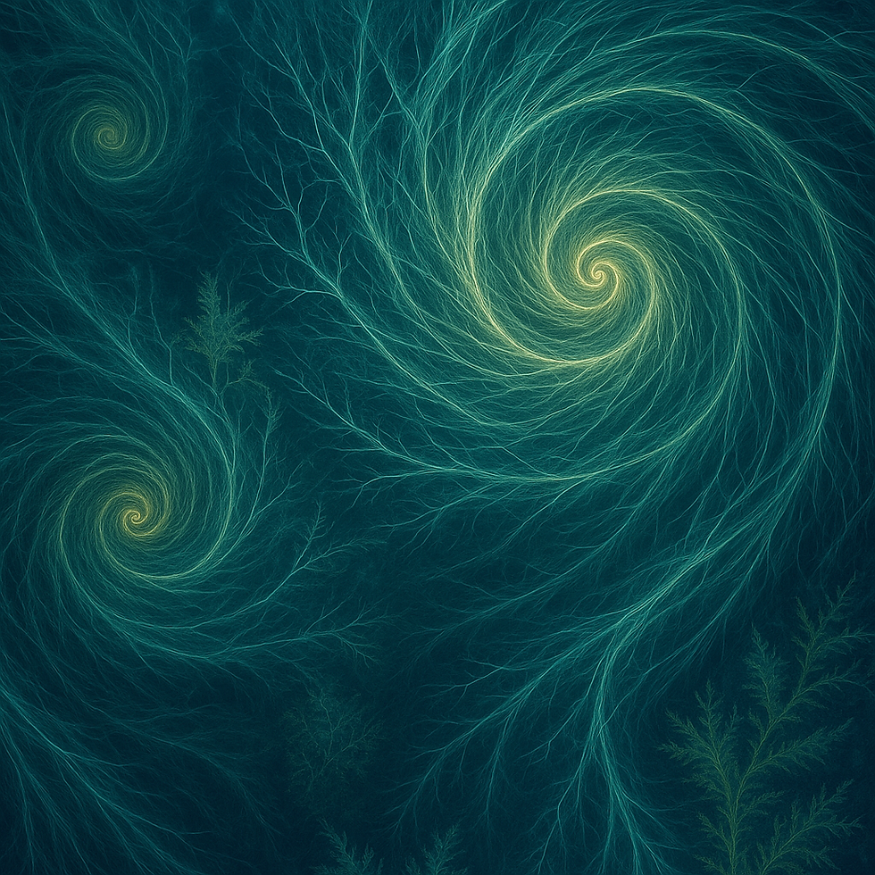 ChatGPT Image Aug 9, 2025, 11_37_51 AM.png