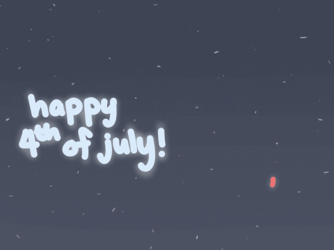 firework banner.gif