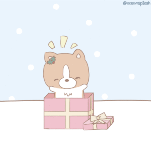 winter waffle.gif