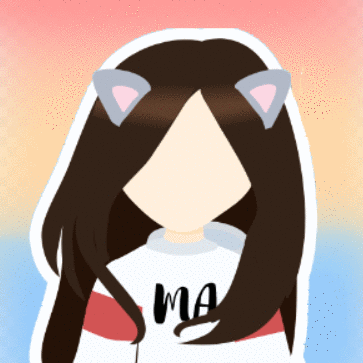 icon mee.gif