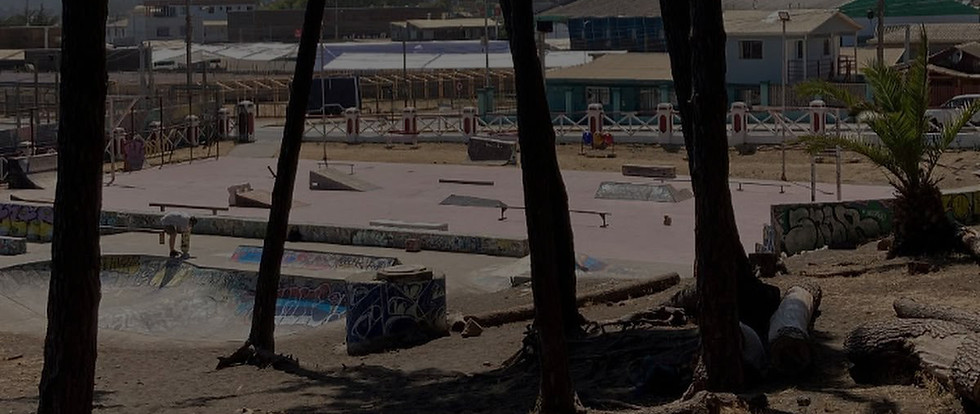 WhatsApp Image 2025-10-17 at 02.20.jpg