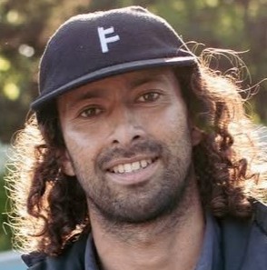 WhatsApp Image 2025-10-30 at 19.46.58.jpeg