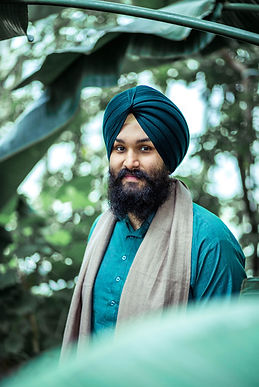 indian groom vienna nhweddings