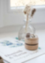 Hochzeitsfotos Schloss Vasoldsberg