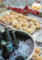 Hochzeitsfotos Schloss Vasoldsberg