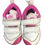 Miniatura: Championes Nike talle 21 (plantilla 14cm)