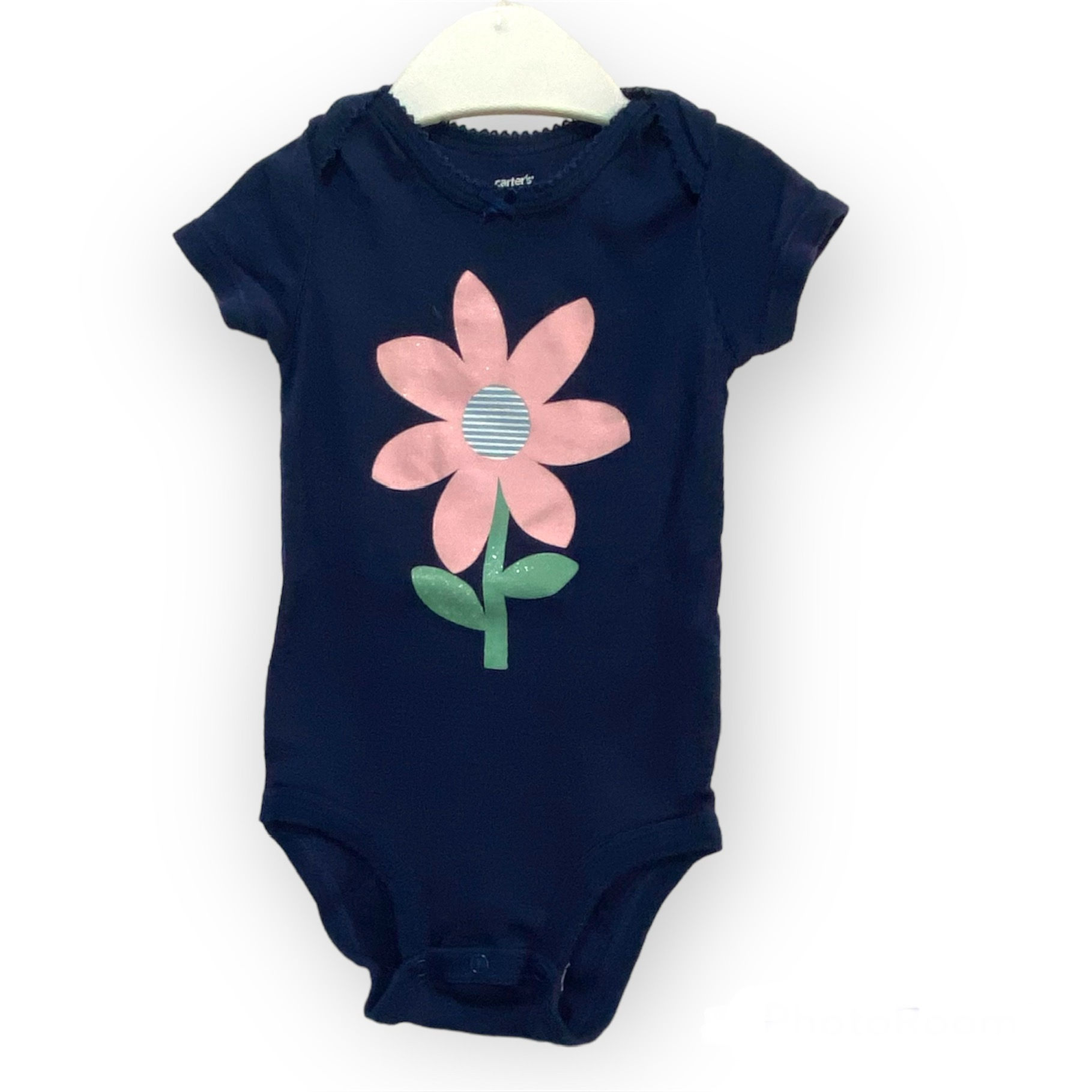 Body Carter’s 6 meses