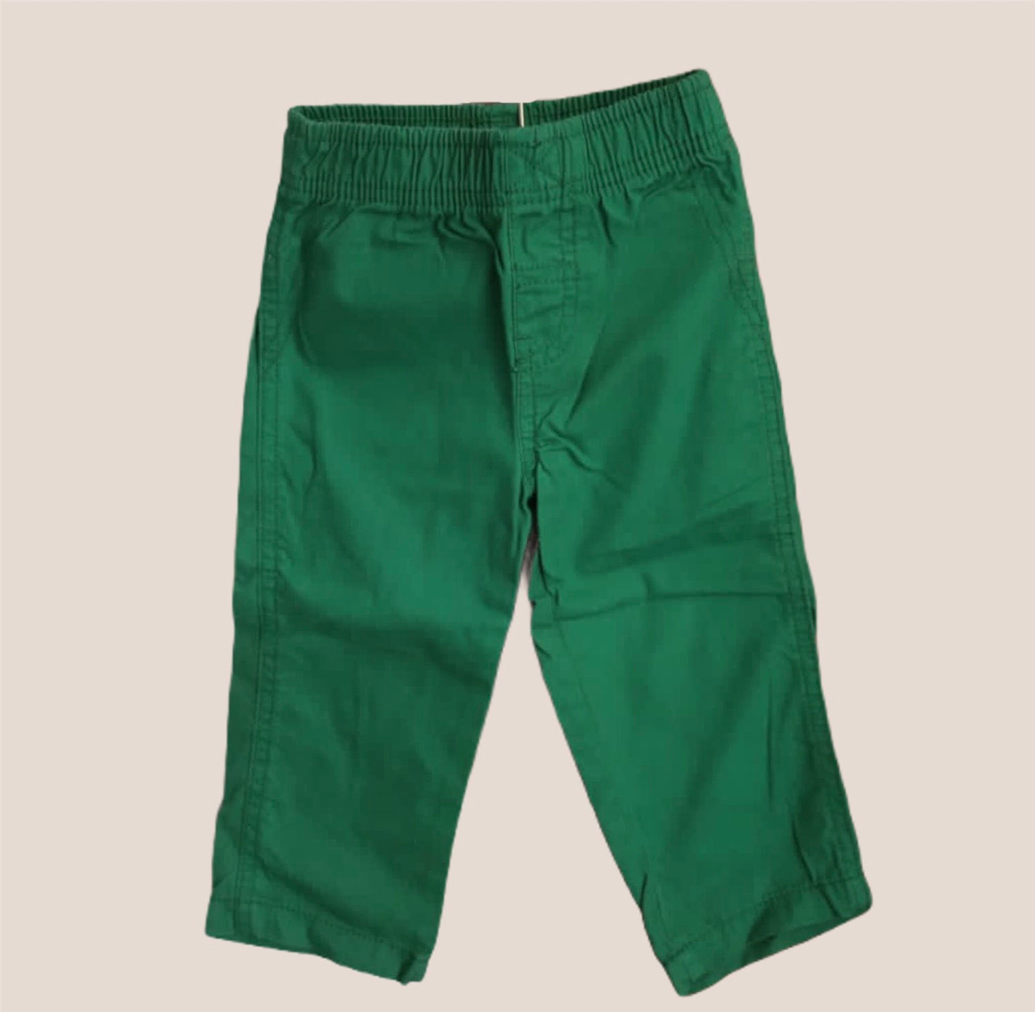 Pantalón Carter’s 18 meses